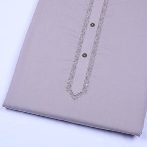 Charlie D#1025 - Chawla Fabrics