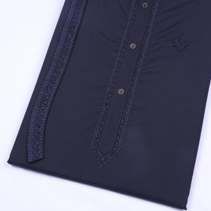 Havel Design # 902 - Chawla Fabrics