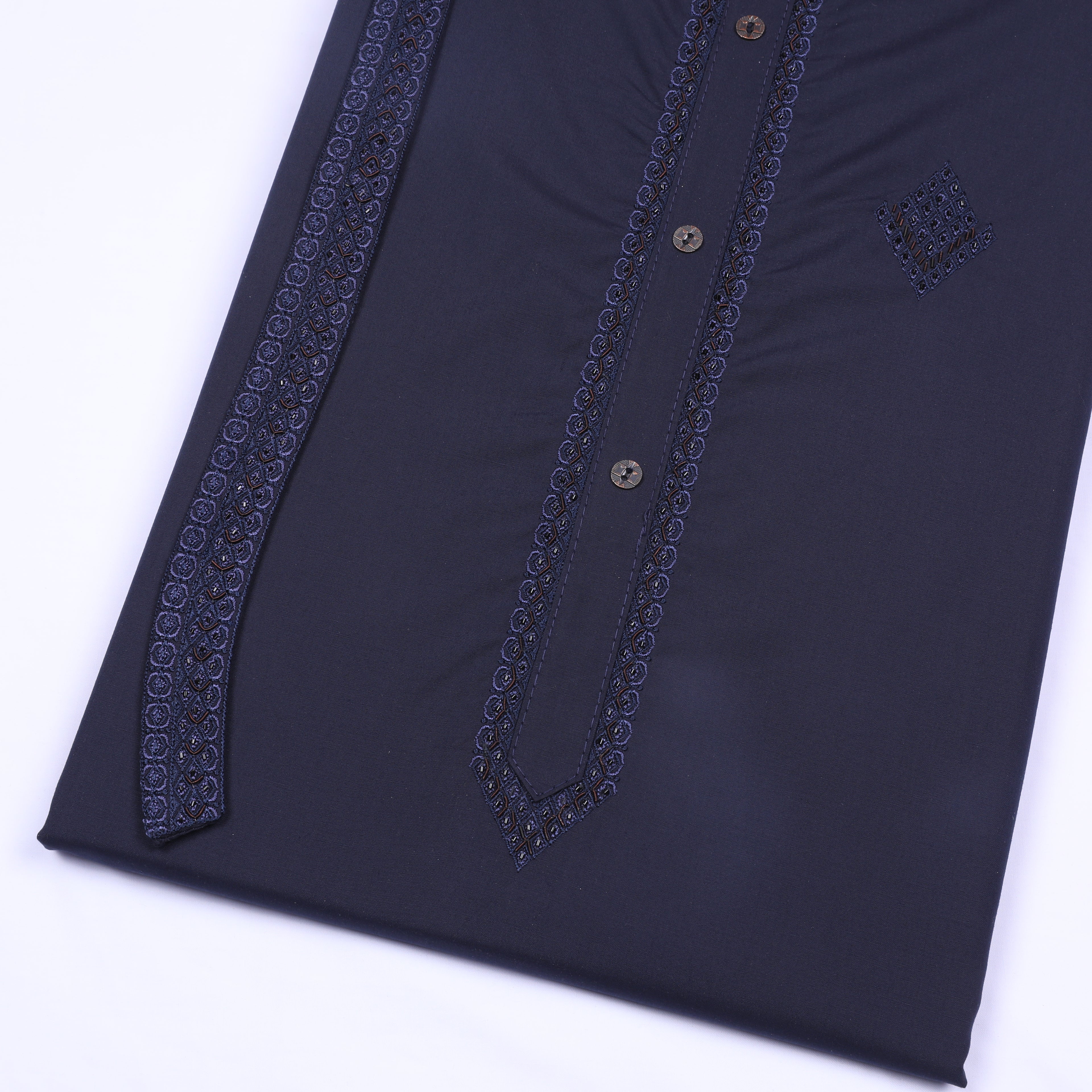 Havel Design # 902 - Chawla Fabrics