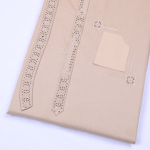Summer Gift Cotton Boutique Design # SC-04 - Chawla Fabrics
