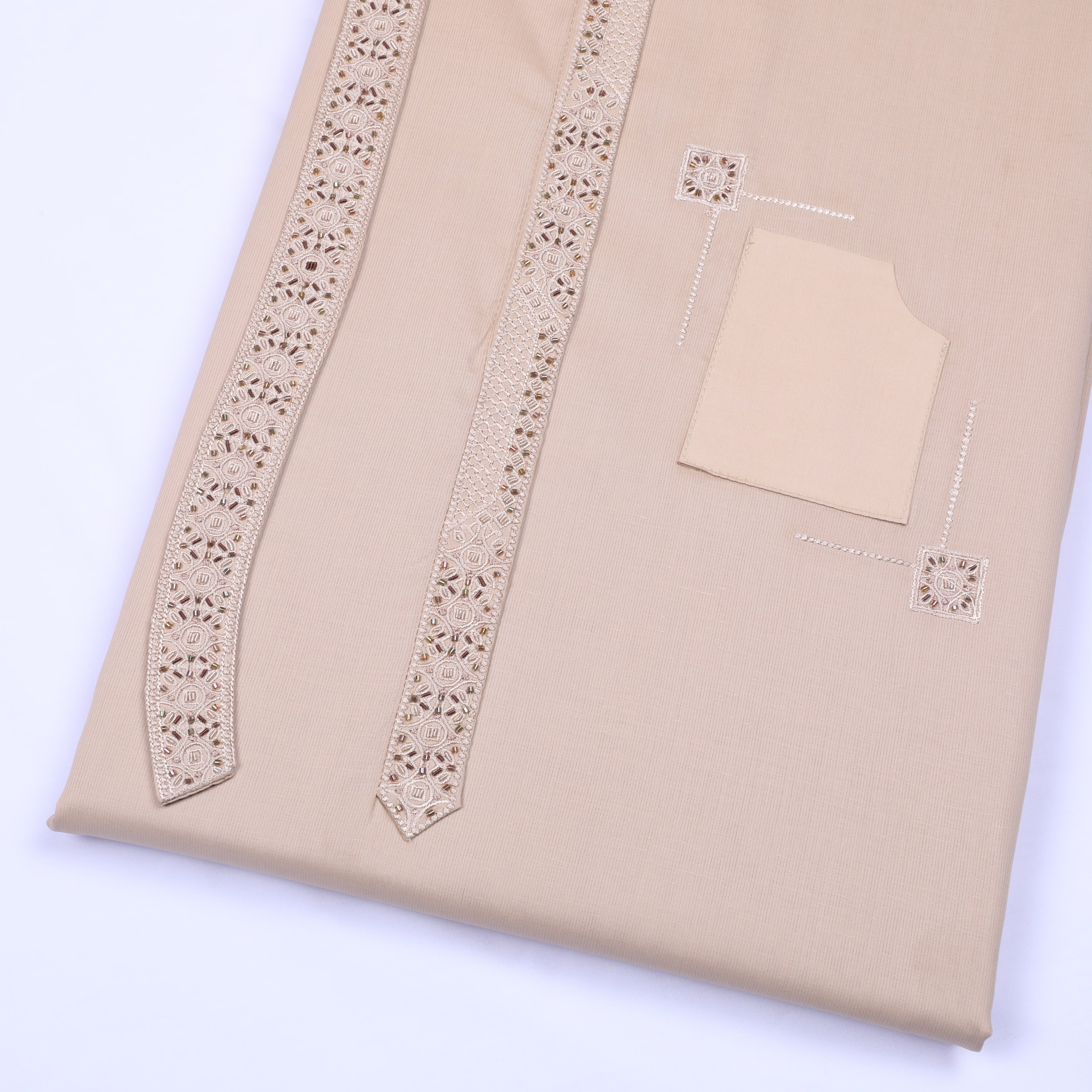 Summer Gift Cotton Boutique Design # SC-04 - Chawla Fabrics