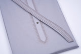 Signature Cotton EMB Gala Ban Design No.953