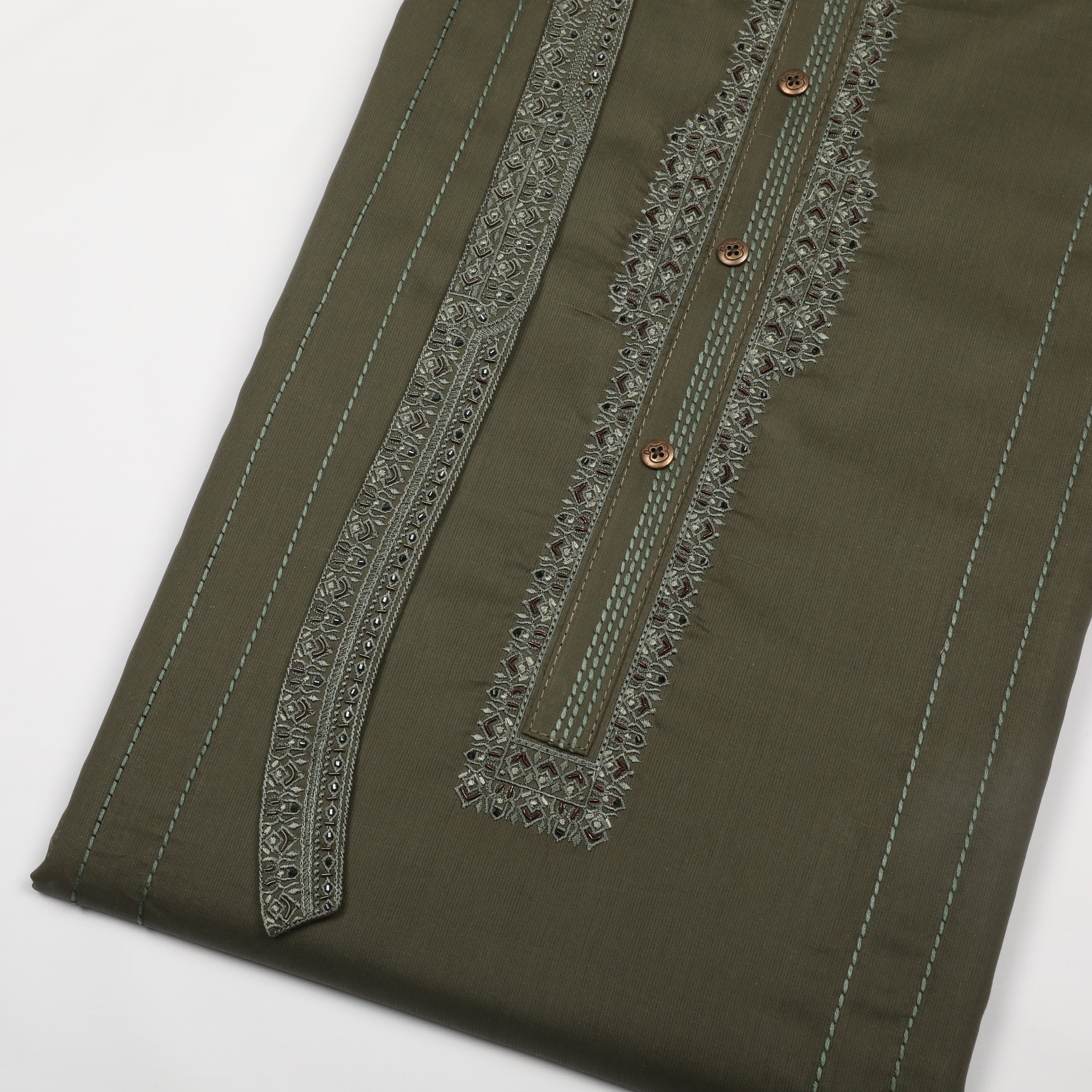 Summer Gift Cotton Boutique Design # SC-01 - Chawla Fabrics