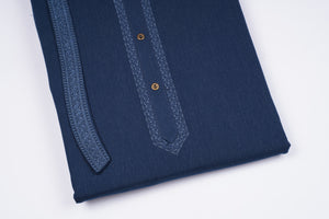 Coco Suiting Emb Suiting Design # 154 - Chawla Fabrics