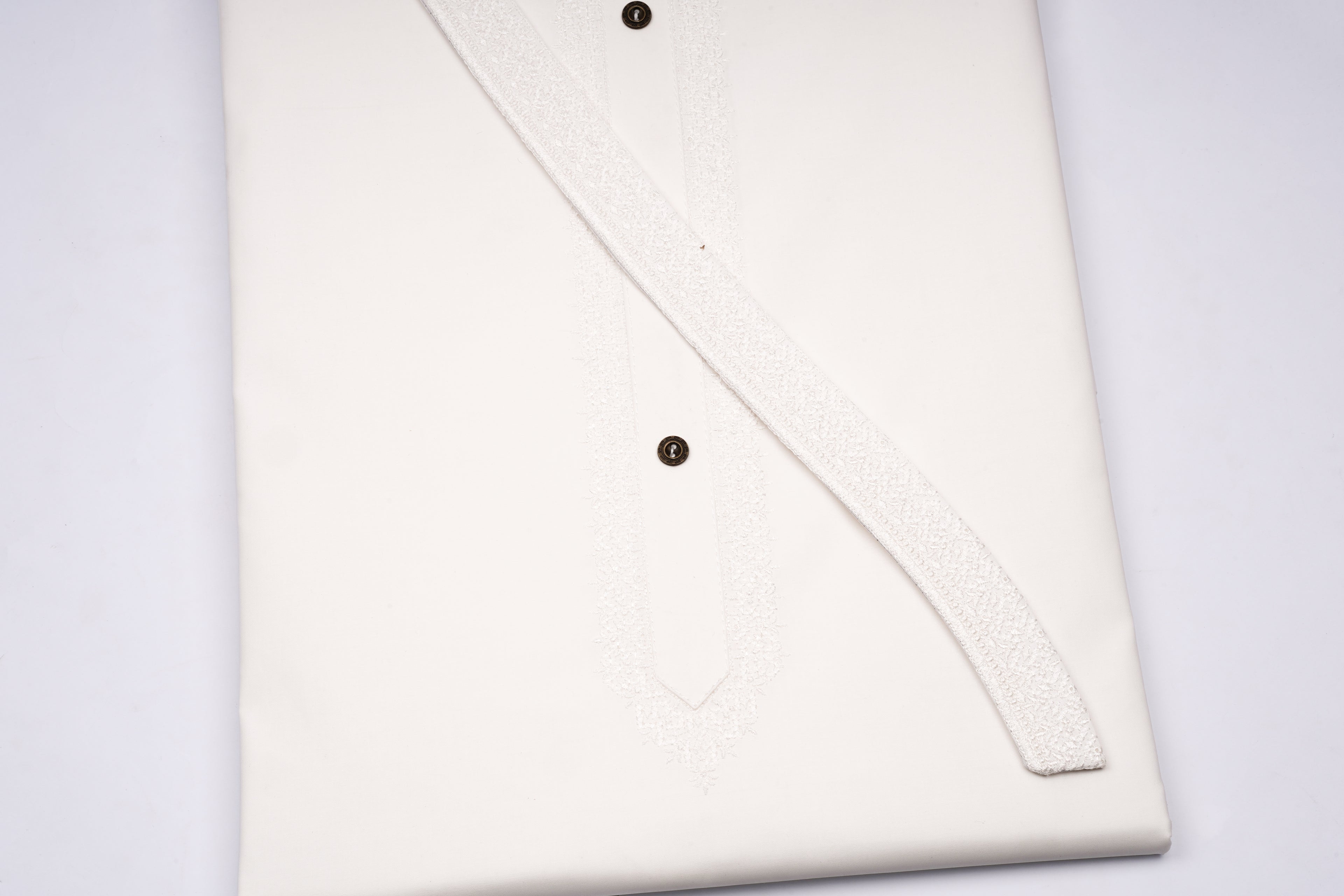 MARJAN COTTON EMB GALA BAN D # 142