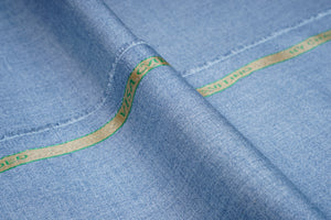 Visa Card W&W - Chawla Fabrics