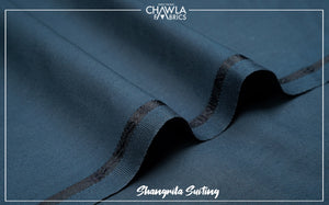Shangrilla W&W - Chawla Fabrics