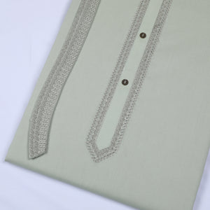 Summer Gift D#181 - Chawla Fabrics