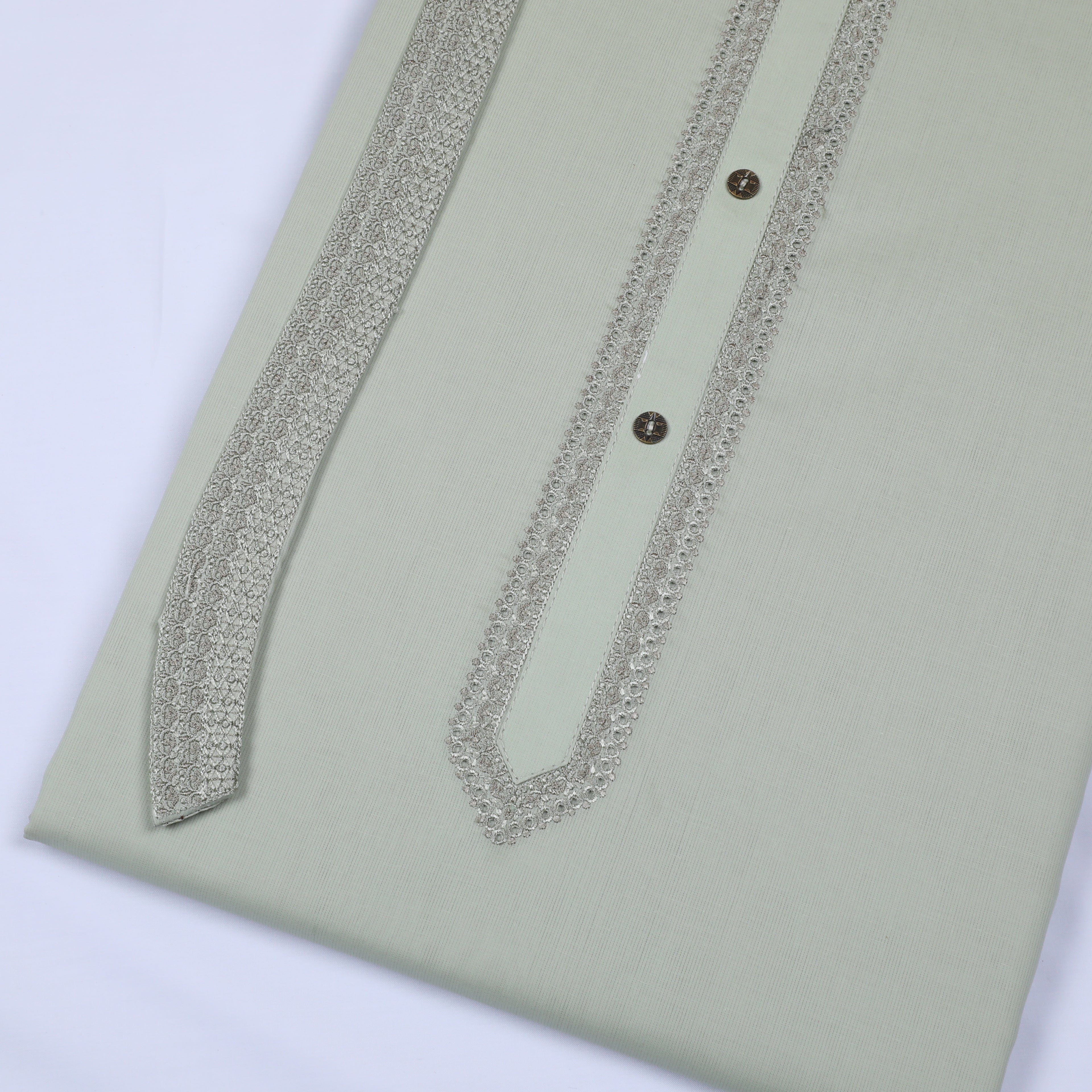 Summer Gift D#181 - Chawla Fabrics
