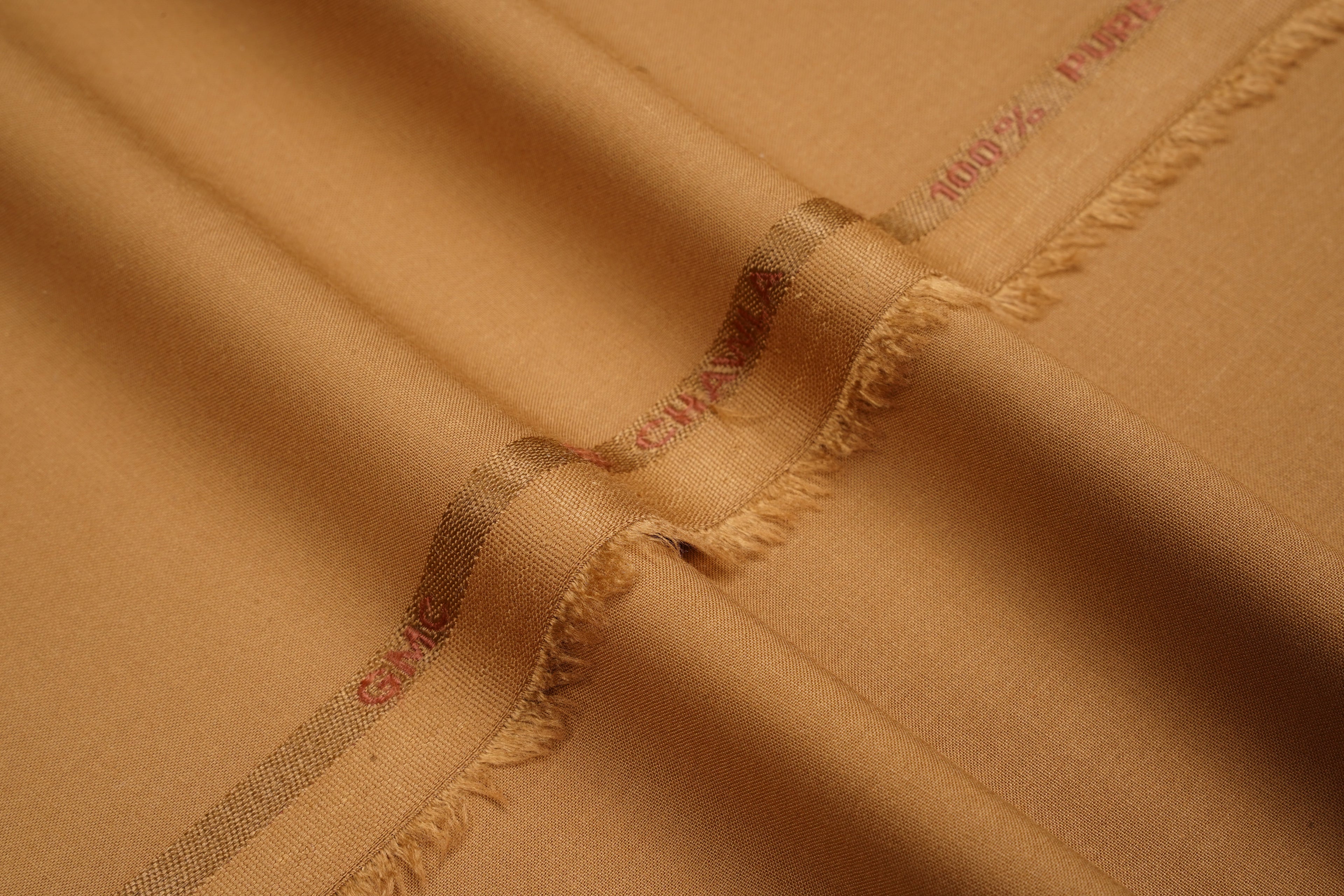 GMC W&W - Chawla Fabrics