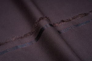 Taxila W&W - Chawla Fabrics