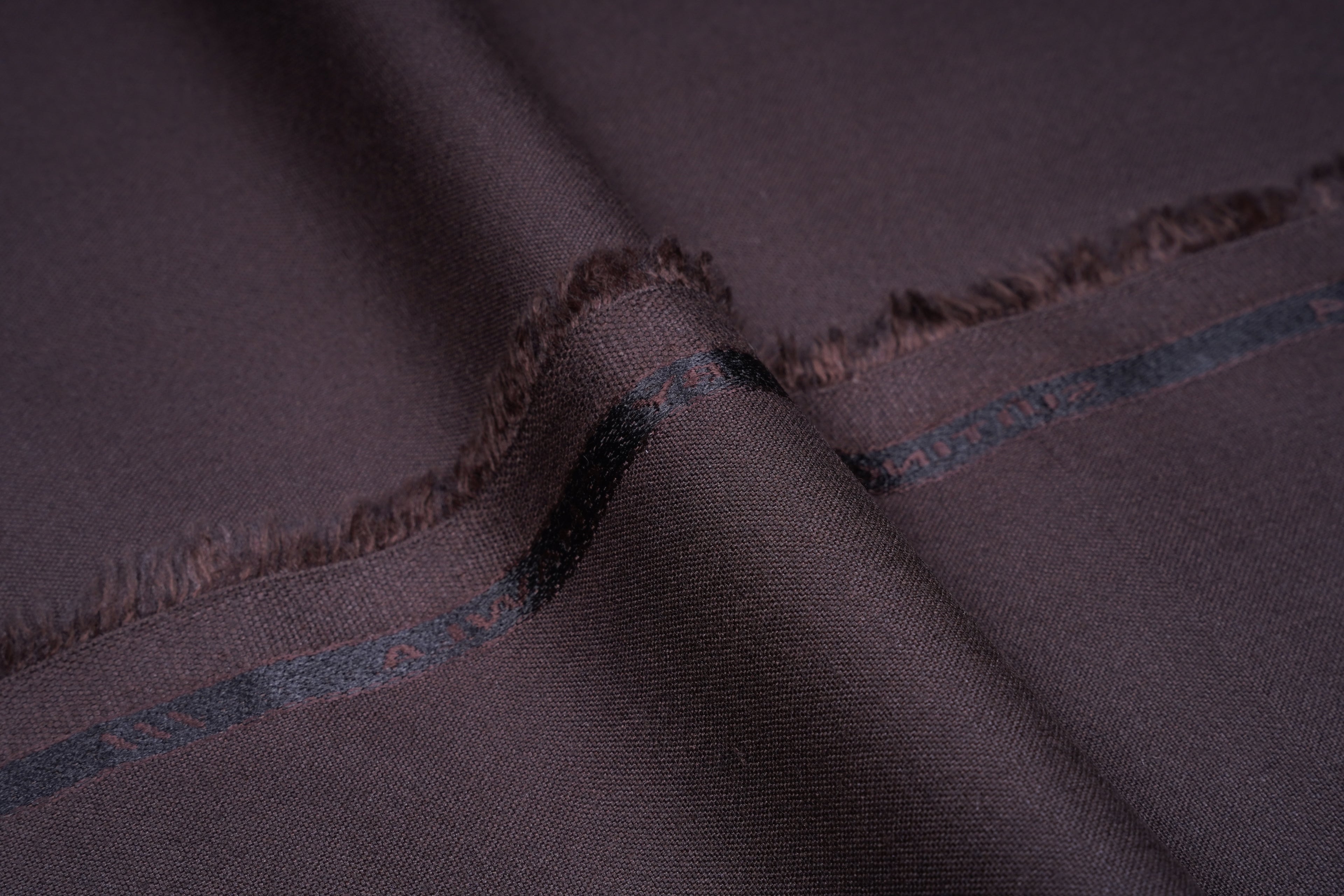 Taxila W&W - Chawla Fabrics