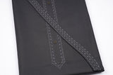 Signature Cotton Emb Design # 950 - Chawla Fabrics