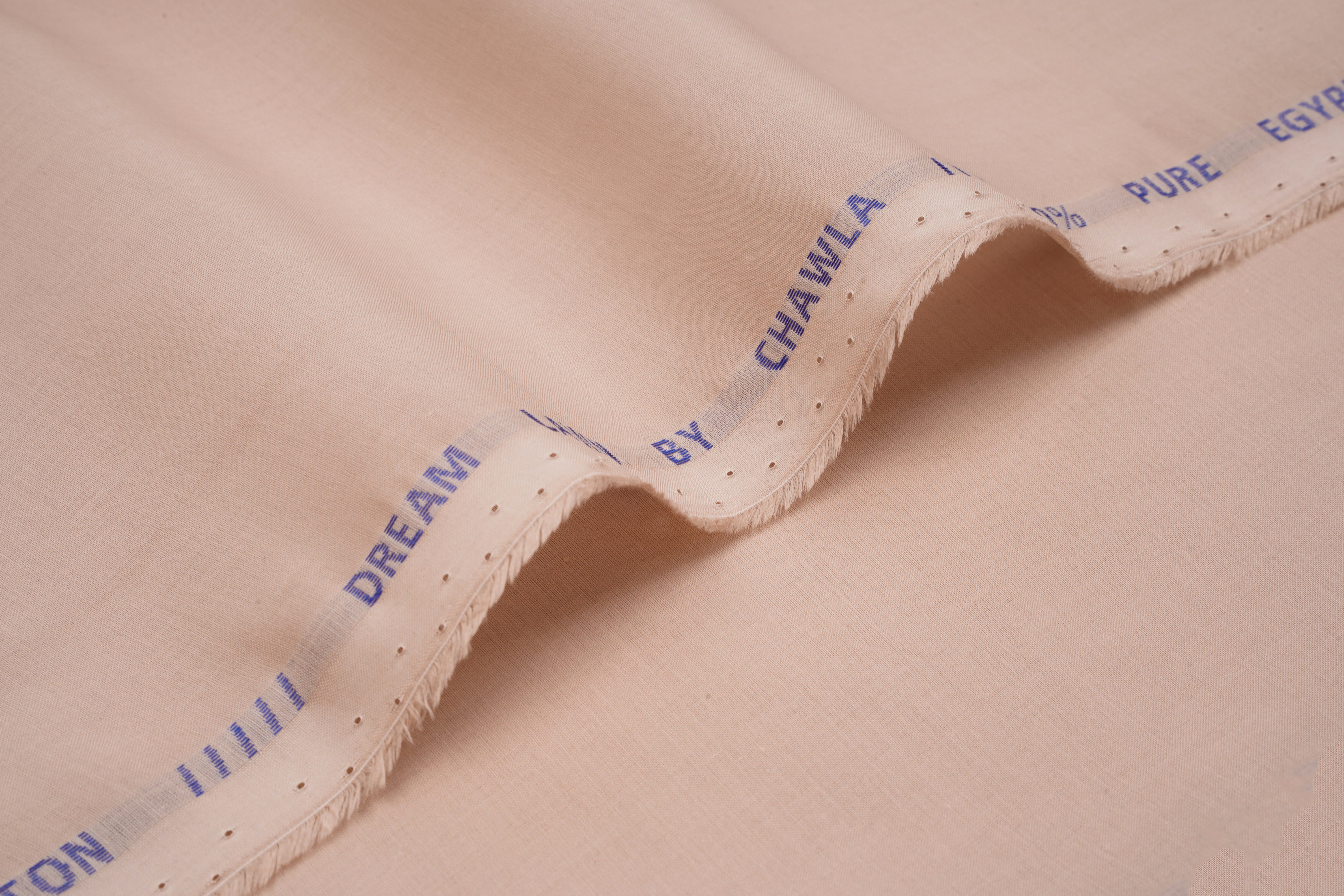 Dream Lawn Cotton - Chawla Fabrics