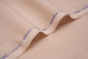 Dream Lawn Cotton - Chawla Fabrics