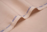 Dream Lawn Cotton - Chawla Fabrics
