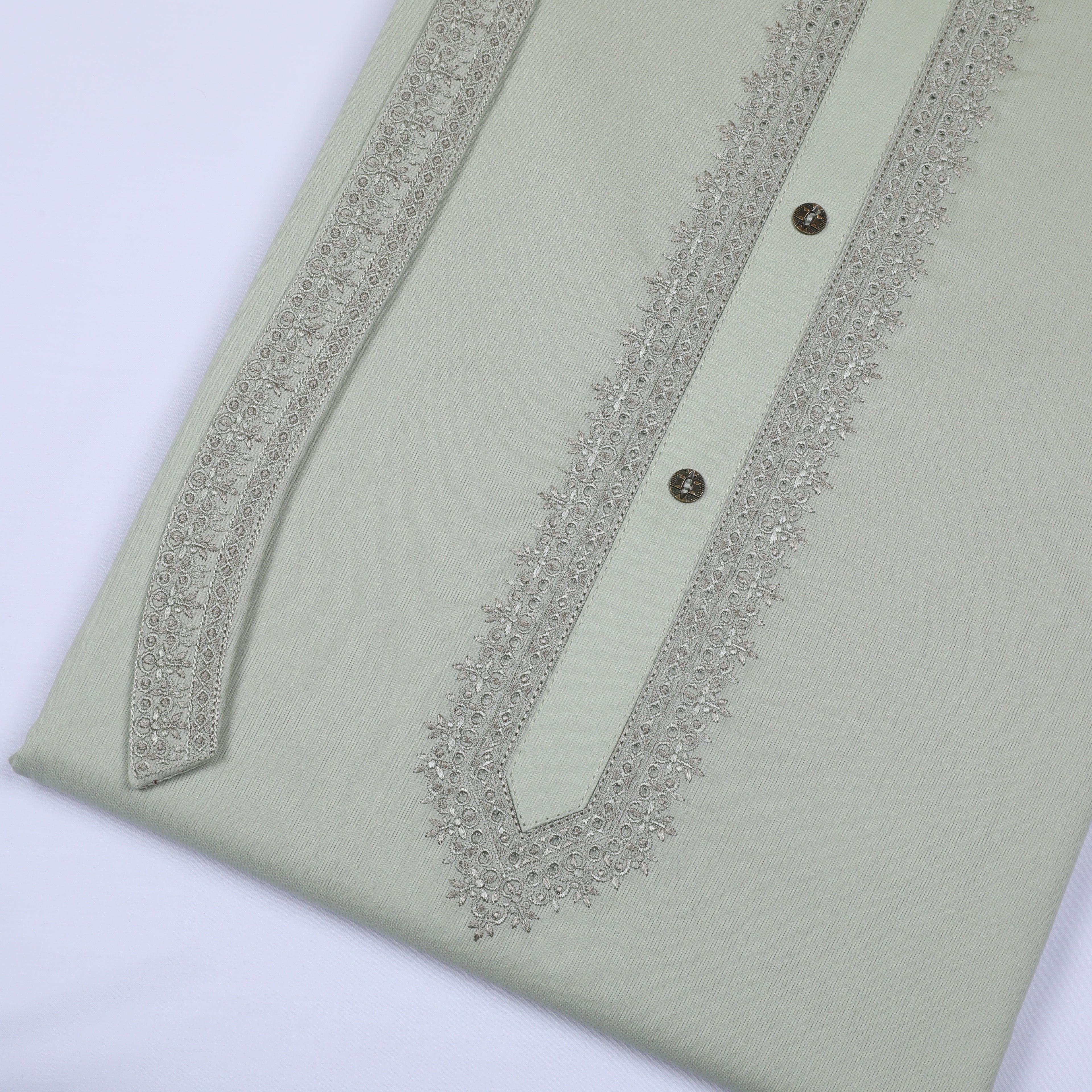 Summer Gift D# 180 - Chawla Fabrics