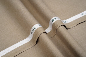 Pine Suiting W&W - Chawla Fabrics