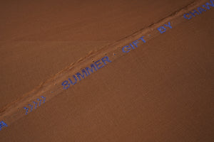 Summer Gift Cotton - Chawla Fabrics