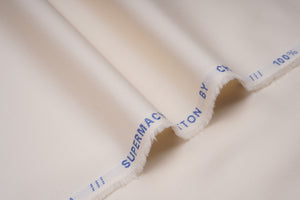 Supermacy Cotton - Chawla Fabrics