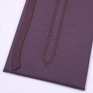 Havel Design # 901 - Chawla Fabrics
