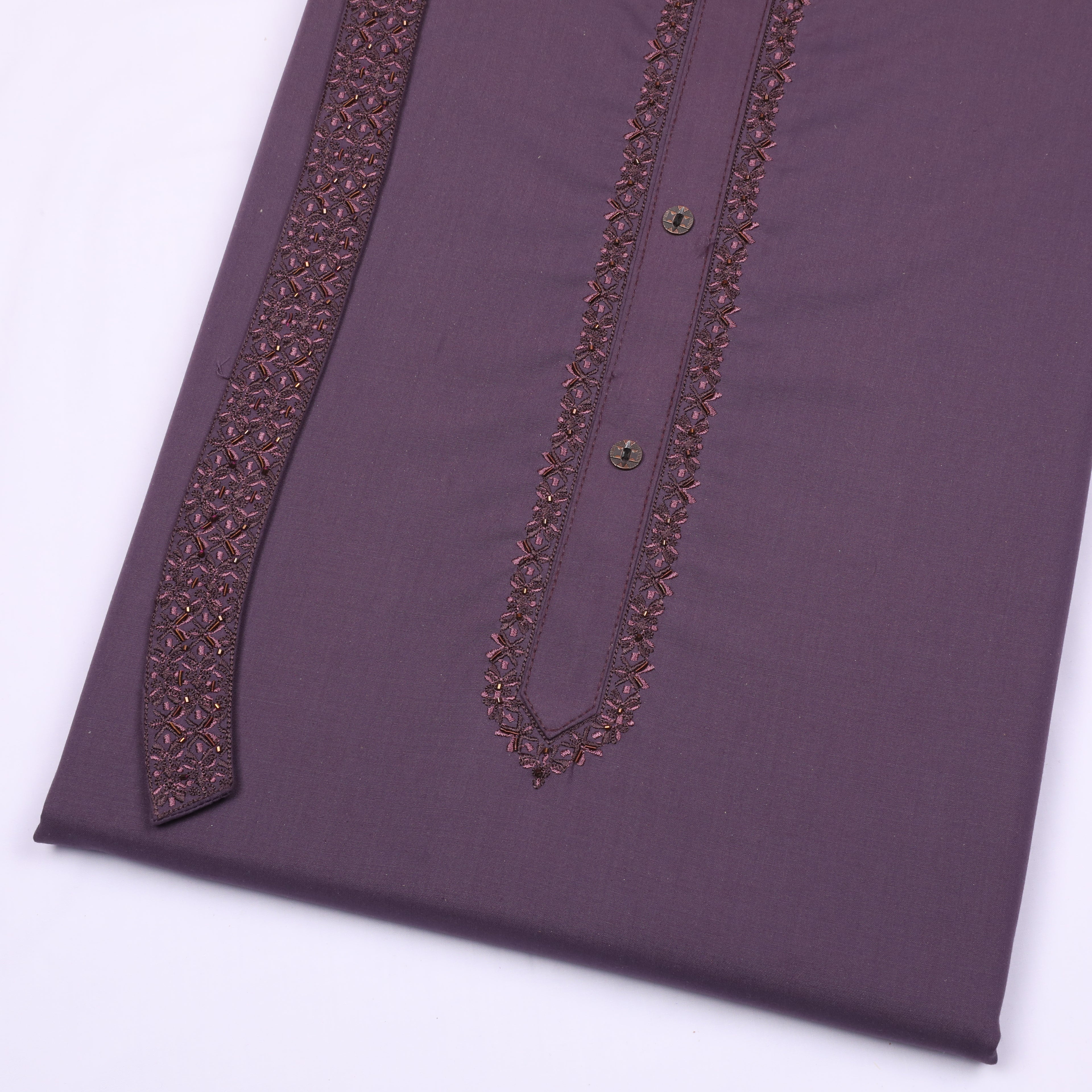 Havel Design # 901 - Chawla Fabrics