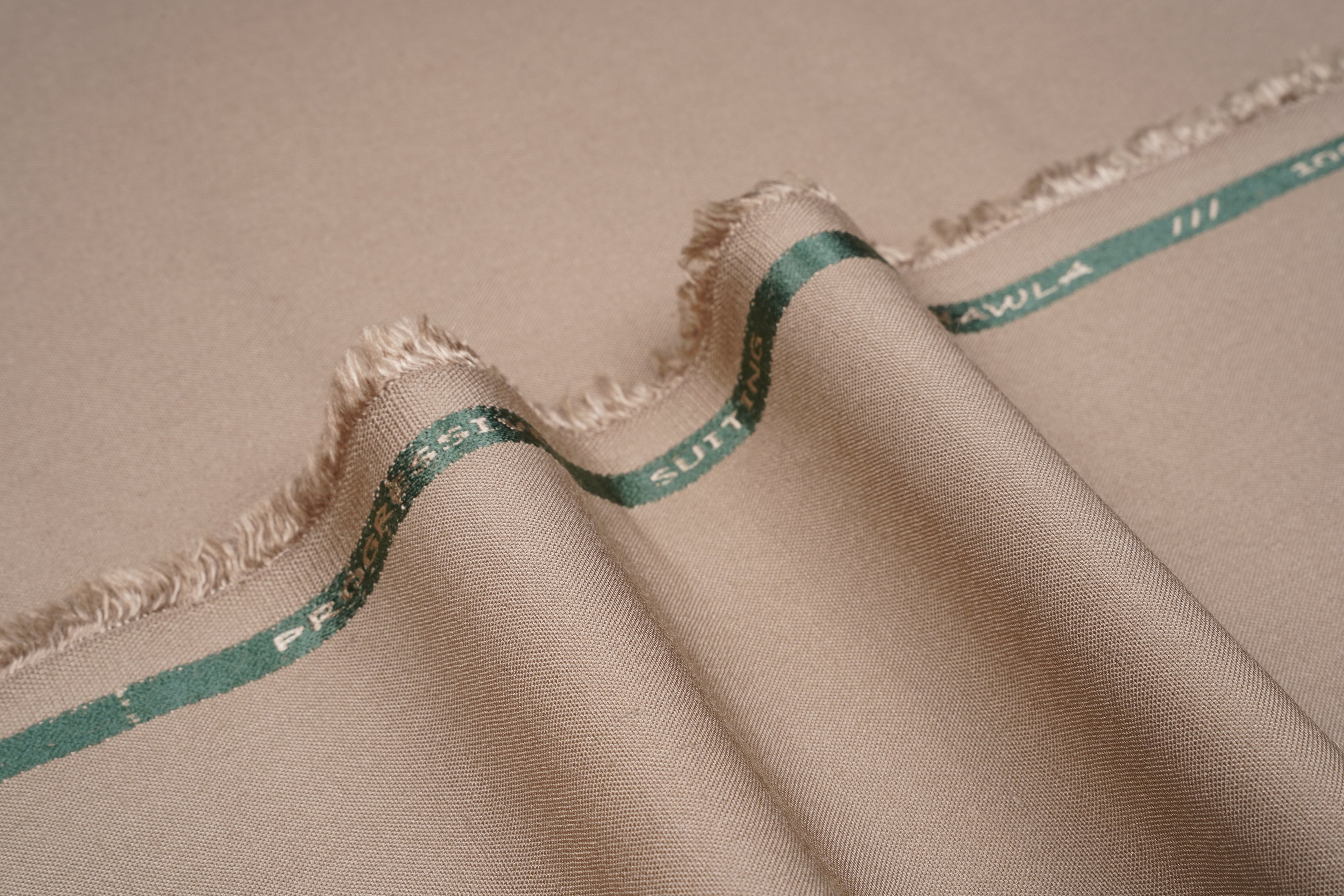 Progressive W&W - Chawla Fabrics