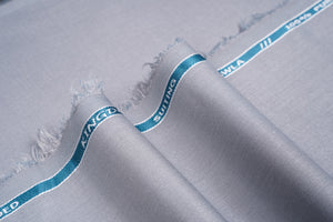 KINGDOM W&W - Chawla Fabrics