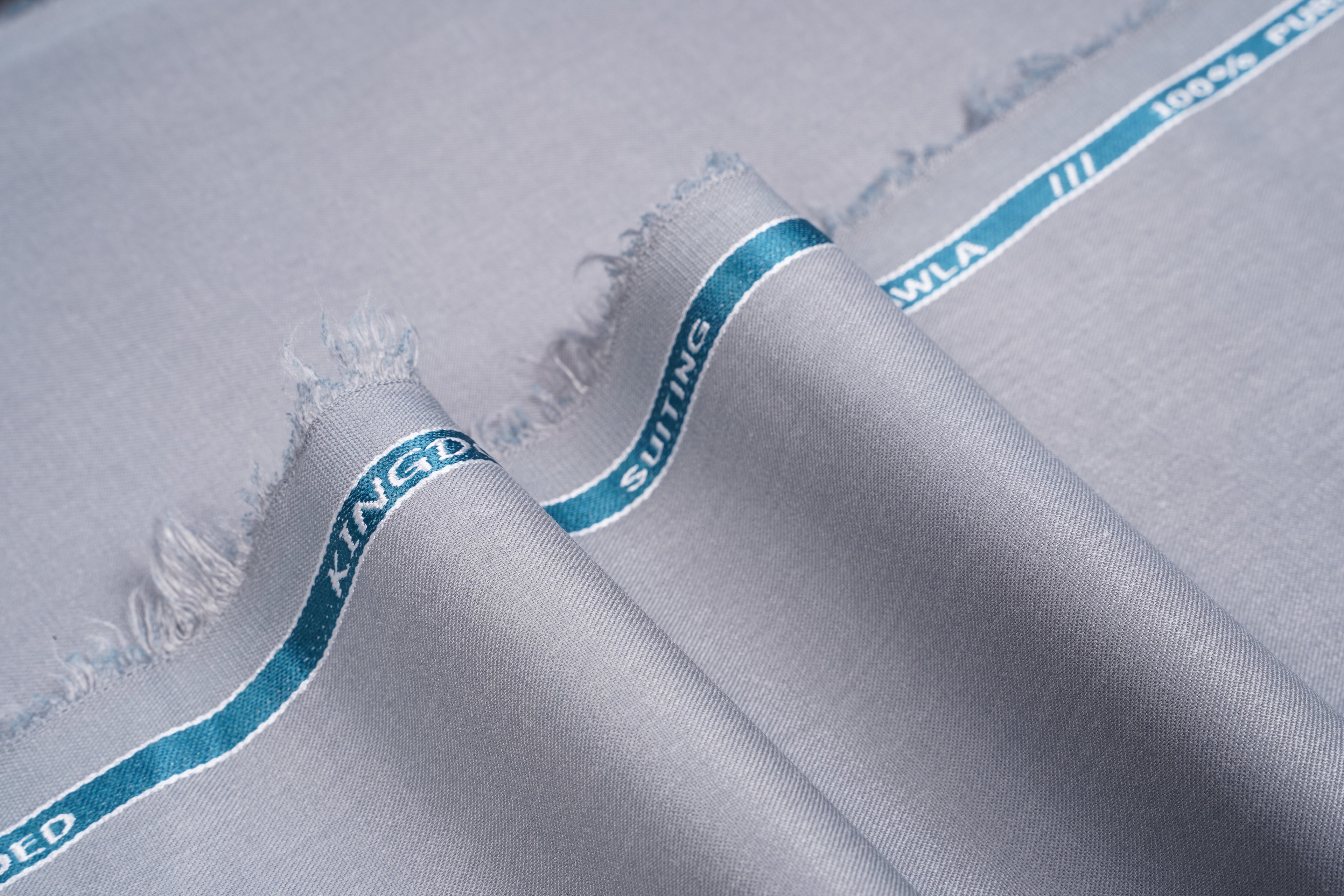 KINGDOM W&W - Chawla Fabrics