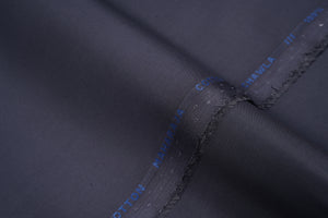 Maharaja Cotton - Chawla Fabrics
