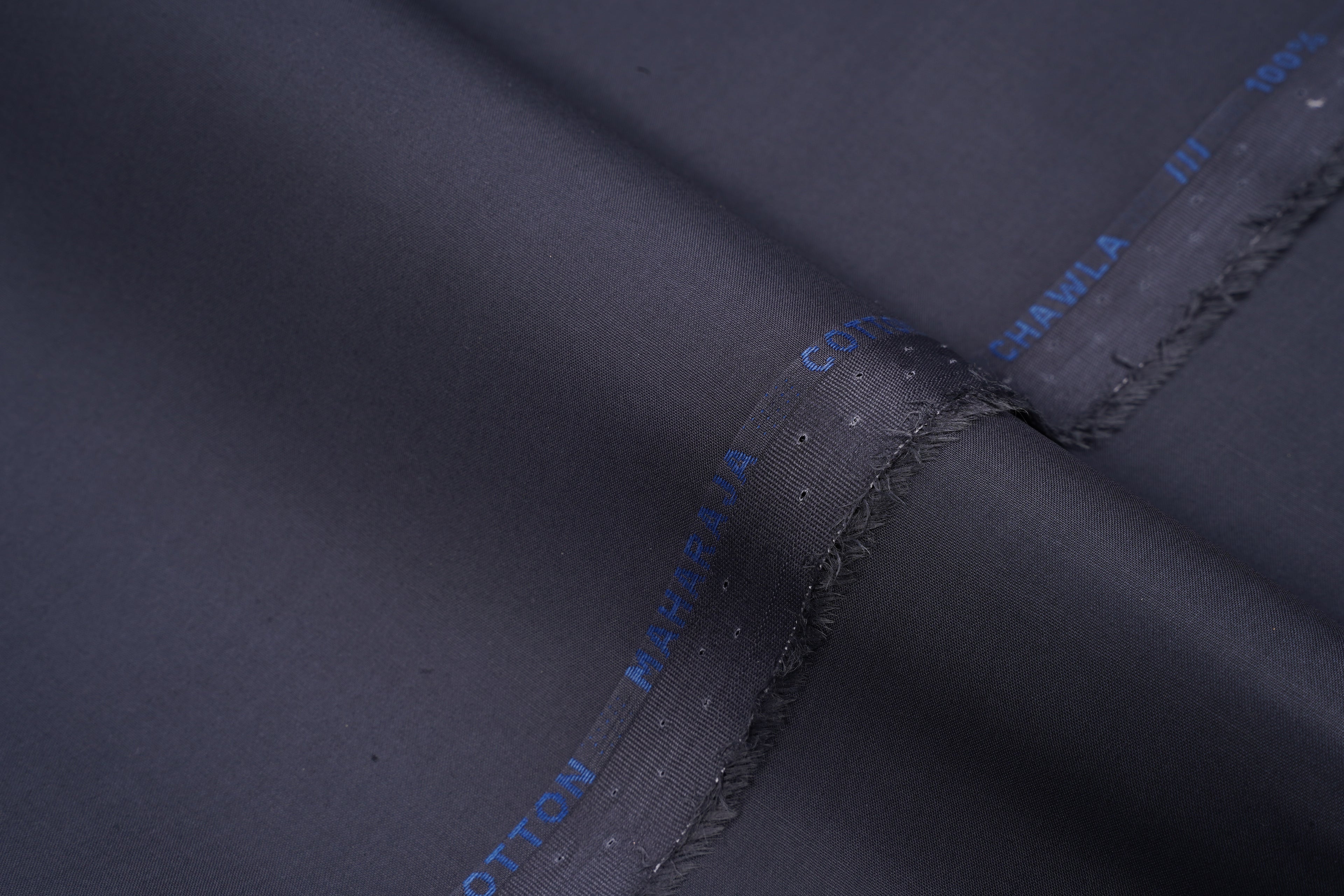Maharaja Cotton - Chawla Fabrics