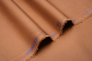 Parker Cotton - Chawla Fabrics