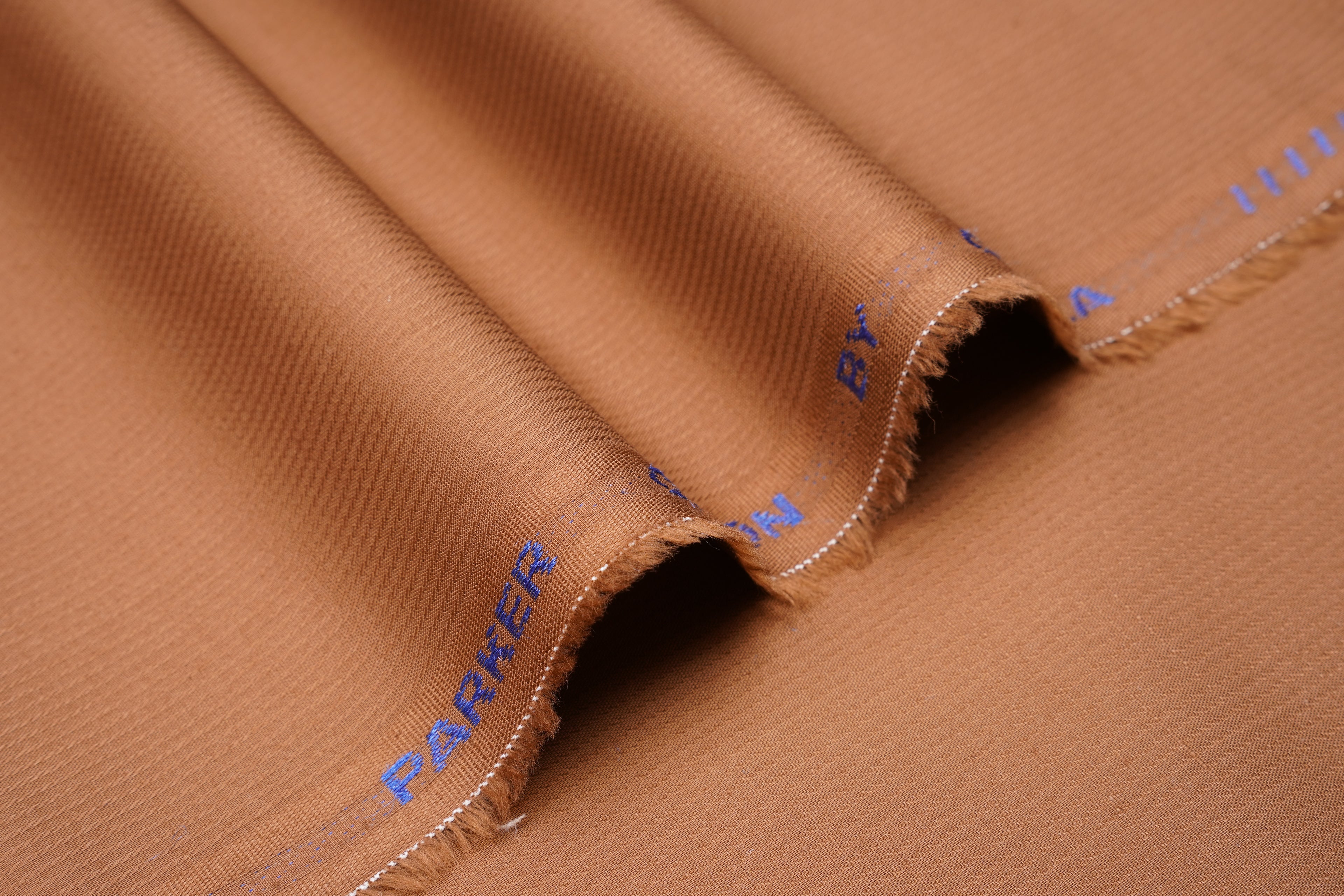 Parker Cotton - Chawla Fabrics