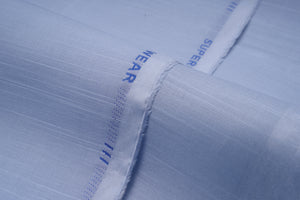 Cambridge Lawn Cotton - Chawla Fabrics