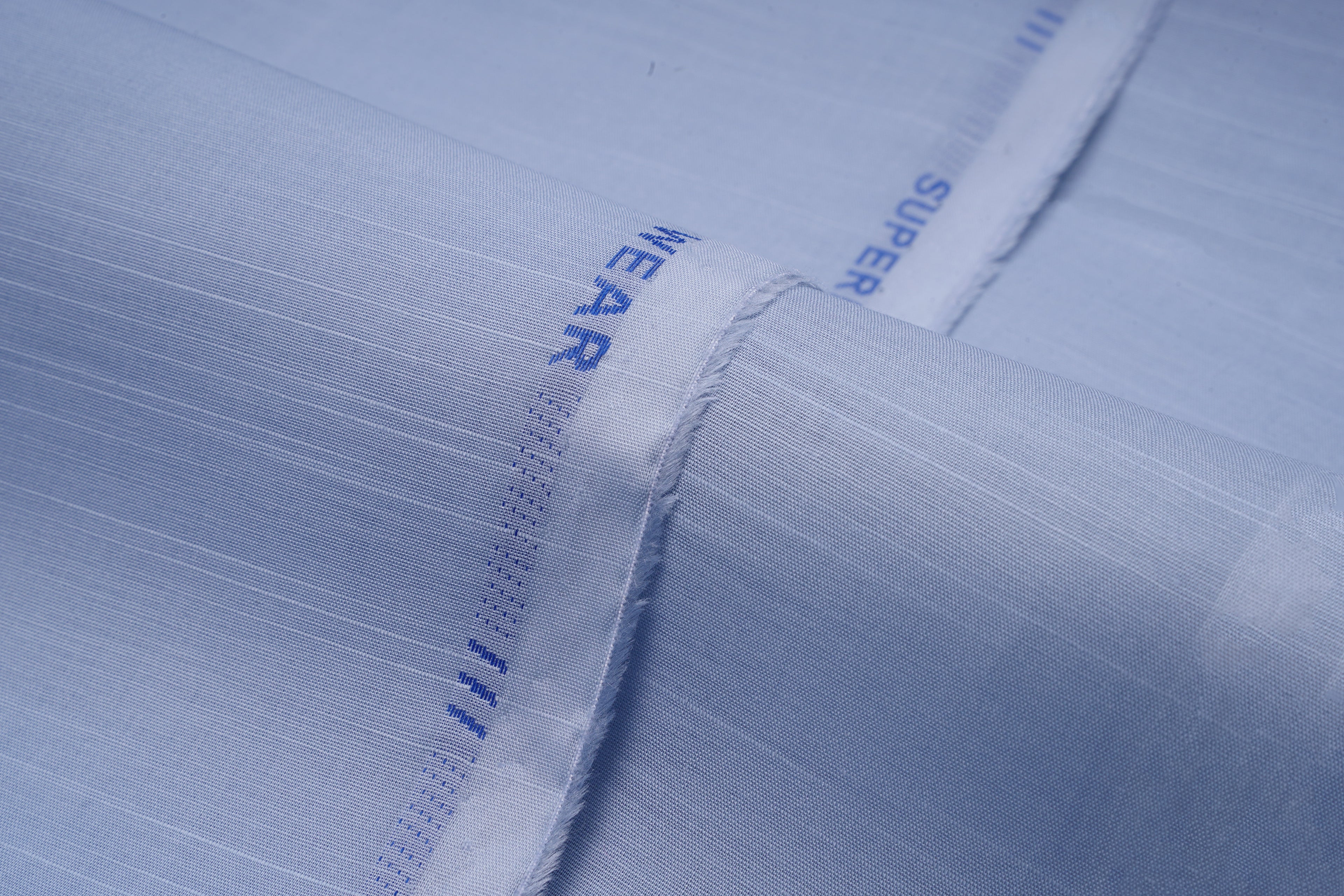 Cambridge Lawn Cotton - Chawla Fabrics