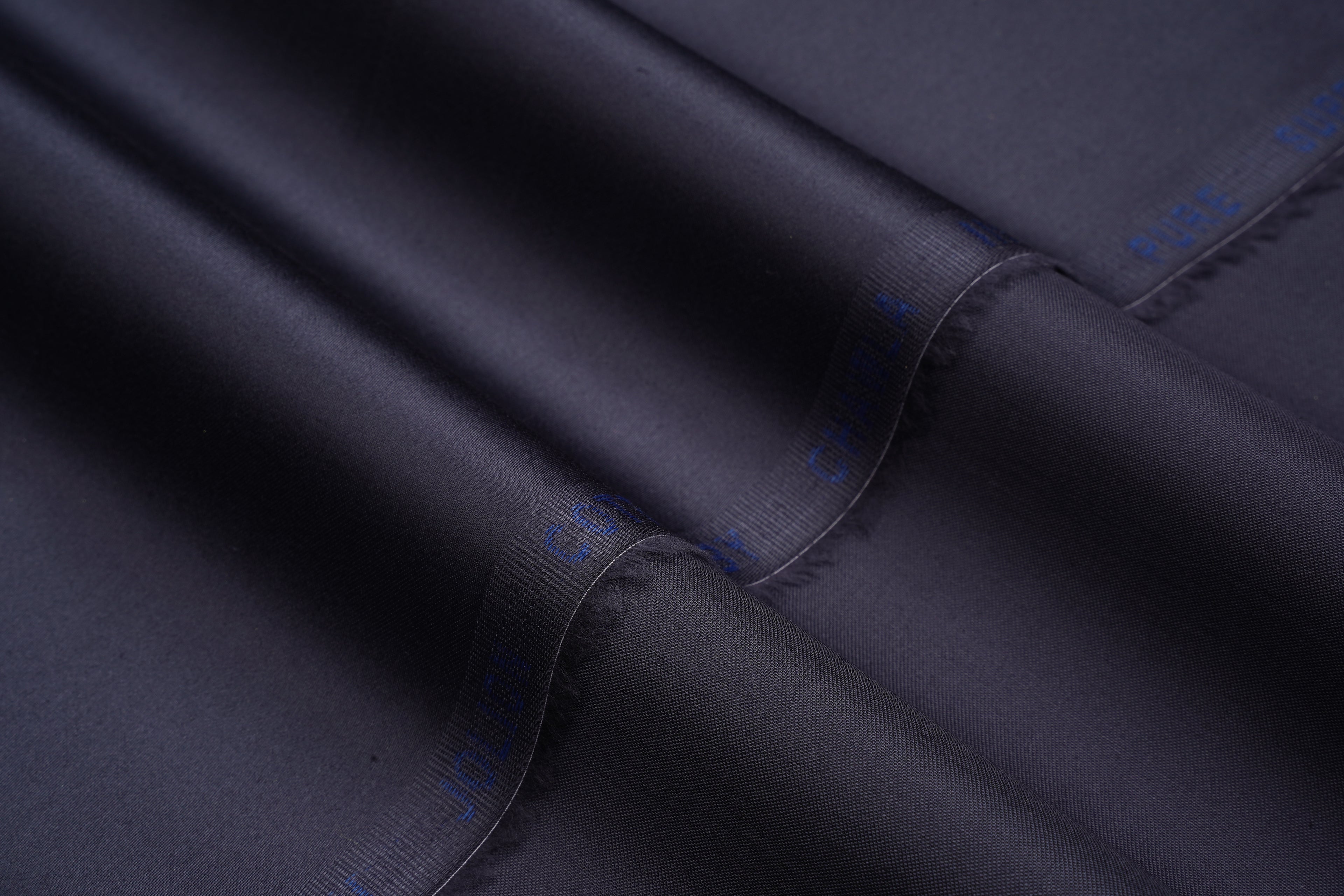 Julion Cotton - Chawla Fabrics