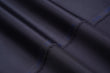 Julion Cotton - Chawla Fabrics