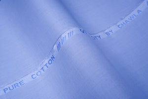 Gold City Cotton - Chawla Fabrics