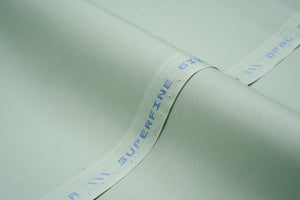Opal Cotton - Chawla Fabrics