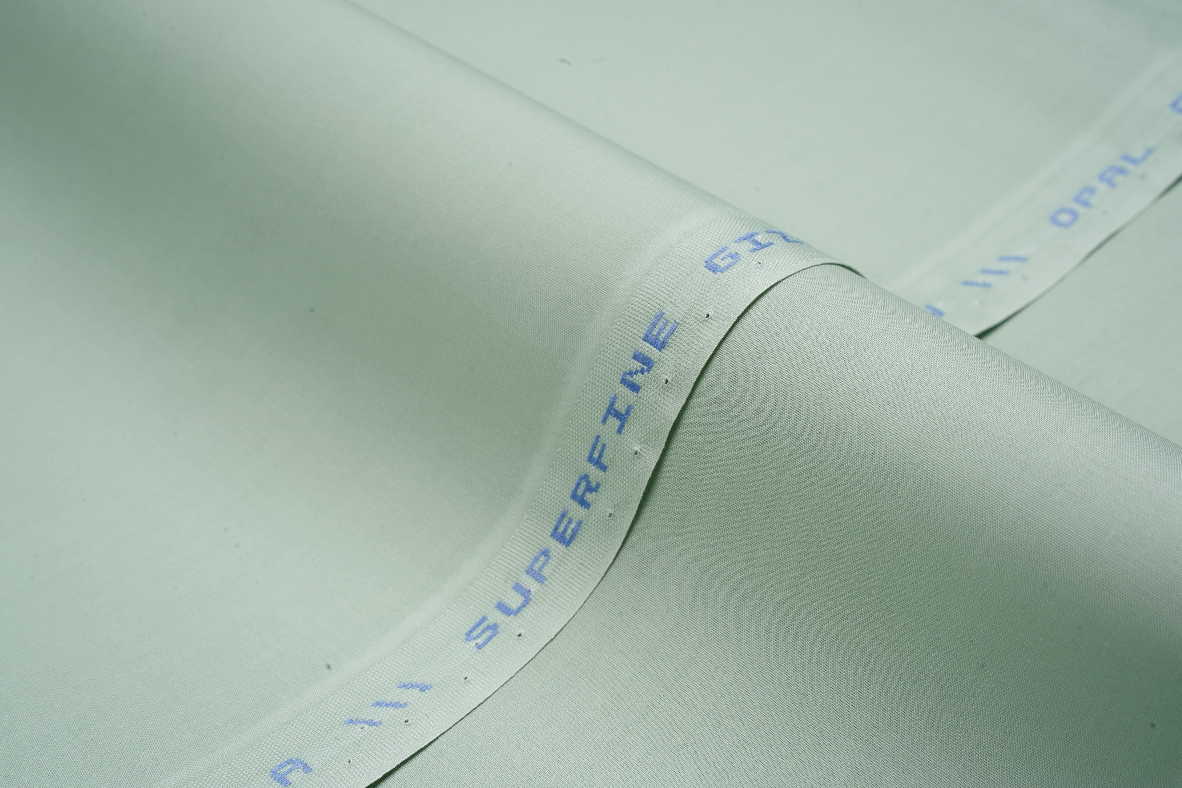 Opal Cotton - Chawla Fabrics