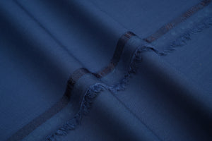 HOPE W&W - Chawla Fabrics
