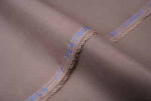Platinum Cotton - Chawla Fabrics