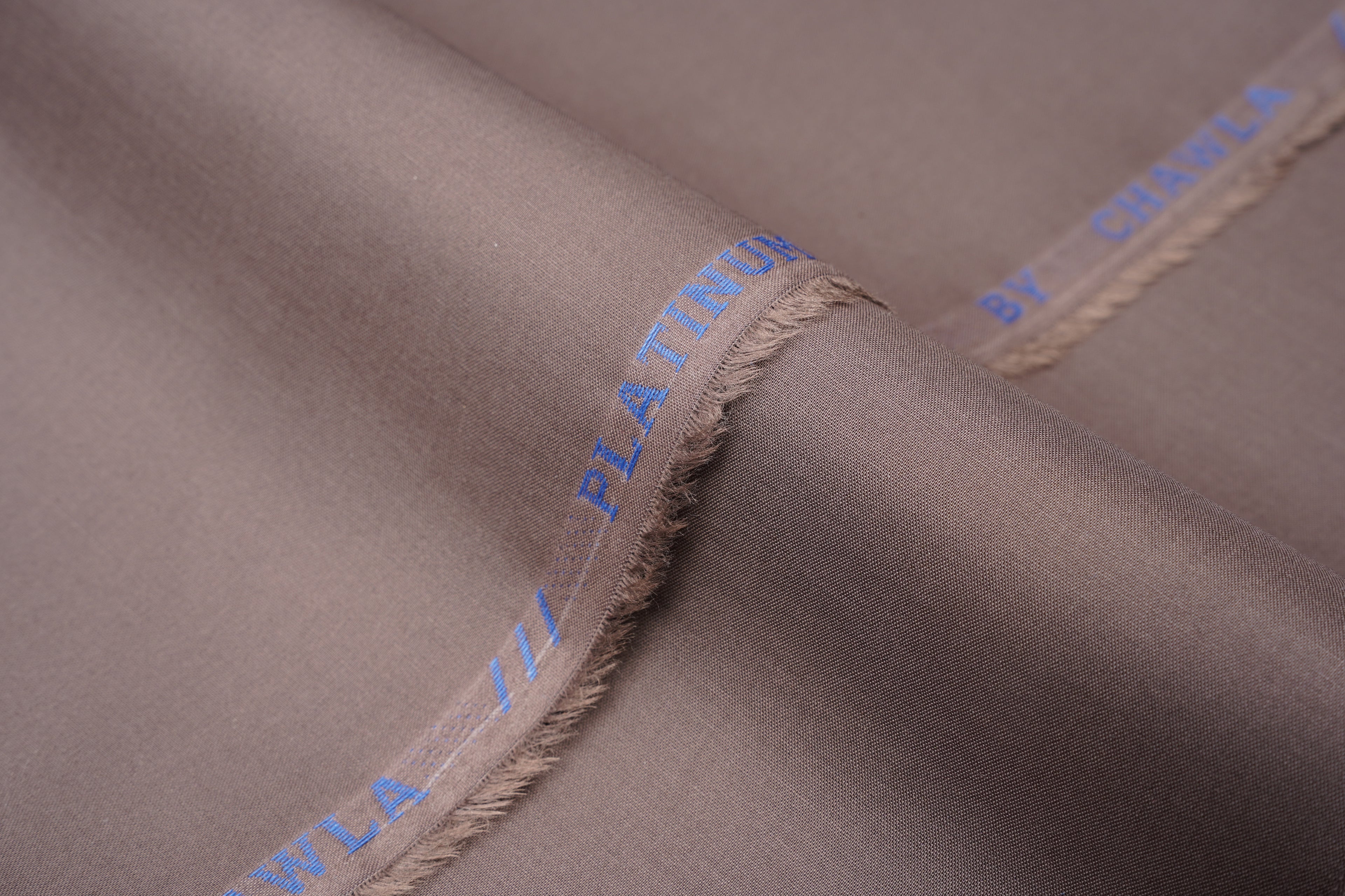 Platinum Cotton - Chawla Fabrics