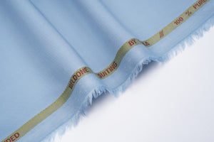 Weldone W&W - Chawla Fabrics