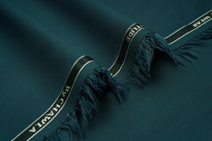 Adventure Wash & Wear - Chawla Fabrics