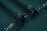 Adventure Wash & Wear - Chawla Fabrics