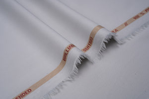 BRILLIANT W&W - Chawla Fabrics