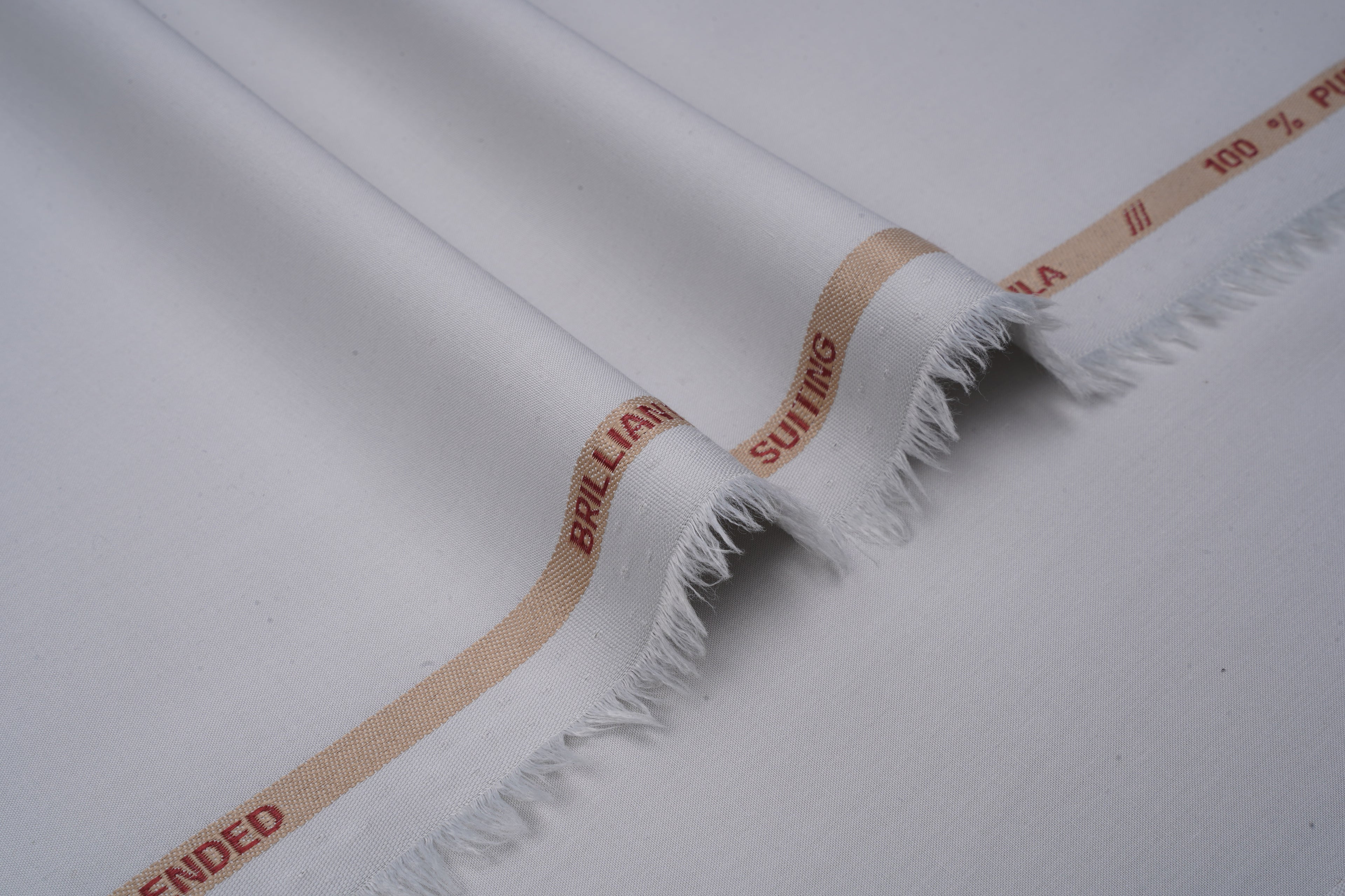 BRILLIANT W&W - Chawla Fabrics
