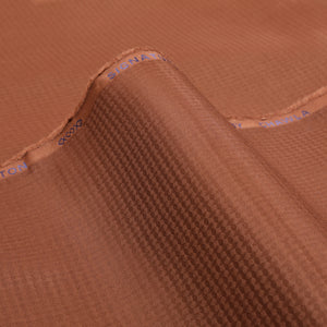 Signature Design # 8 - Chawla Fabrics