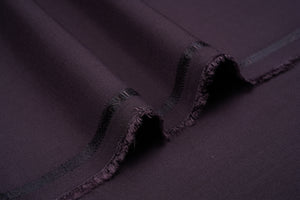 Oxford Suiting W&W - Chawla Fabrics